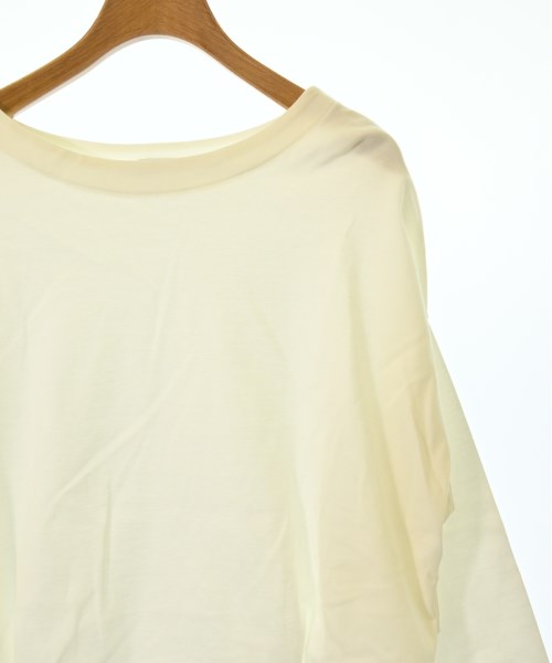 URBAN RESEARCH DOORS เสื้อยืด/เสื้อท็อปส์