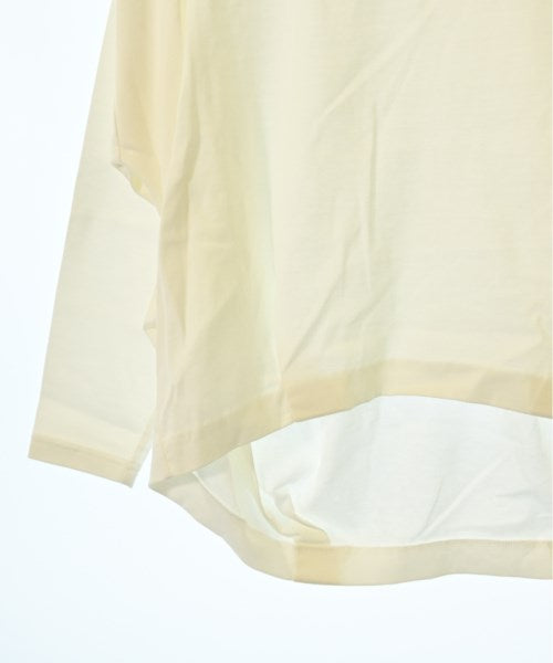 URBAN RESEARCH DOORS เสื้อยืด/เสื้อท็อปส์