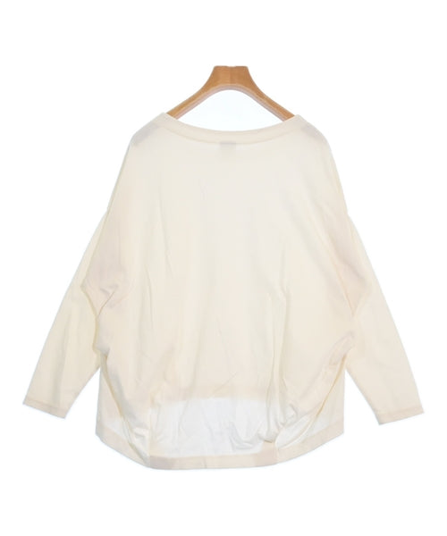 URBAN RESEARCH DOORS เสื้อยืด/เสื้อท็อปส์