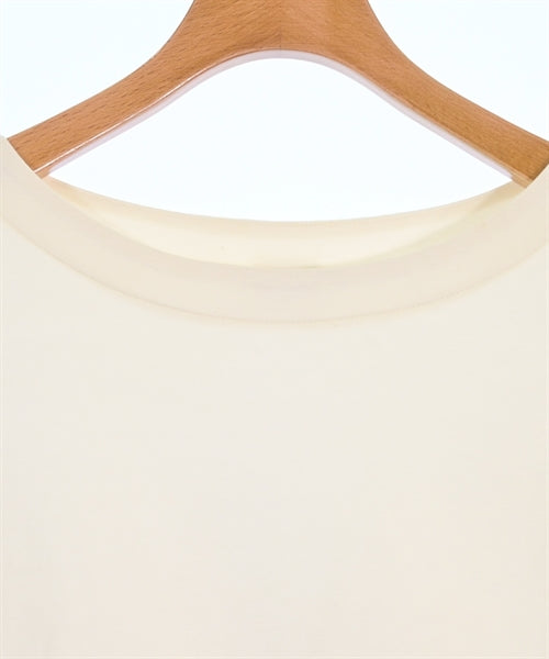 URBAN RESEARCH DOORS เสื้อยืด/เสื้อท็อปส์