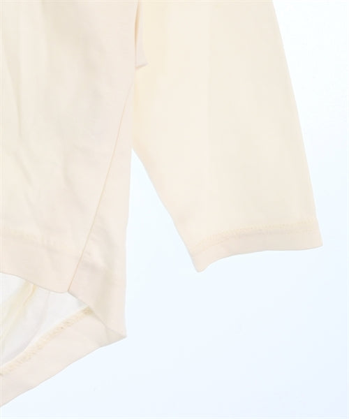 URBAN RESEARCH DOORS เสื้อยืด/เสื้อท็อปส์