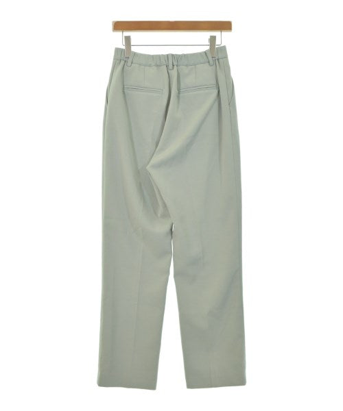 URBAN RESEARCH DOORS กางเกง อื่น