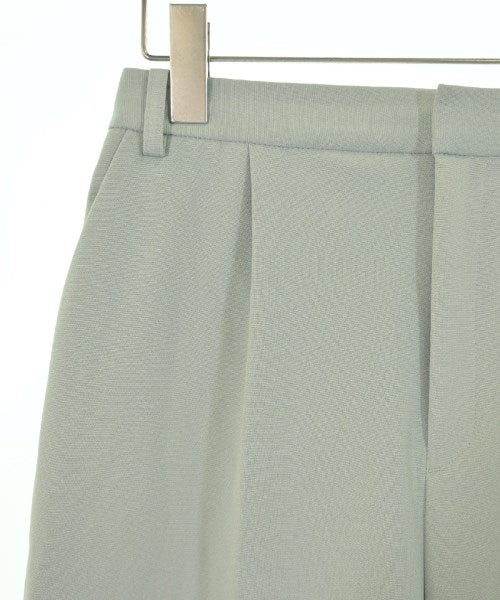 URBAN RESEARCH DOORS กางเกง อื่น