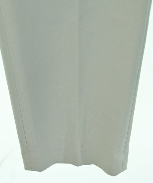 URBAN RESEARCH DOORS กางเกง อื่น