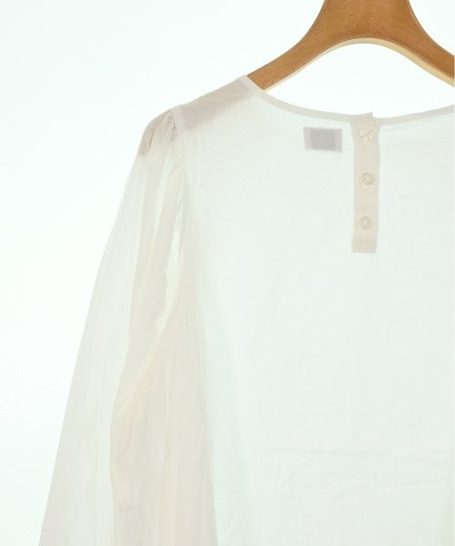URBAN RESEARCH DOORS เสื้อสตรี