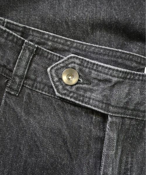 URBAN RESEARCH DOORS ยีนส์