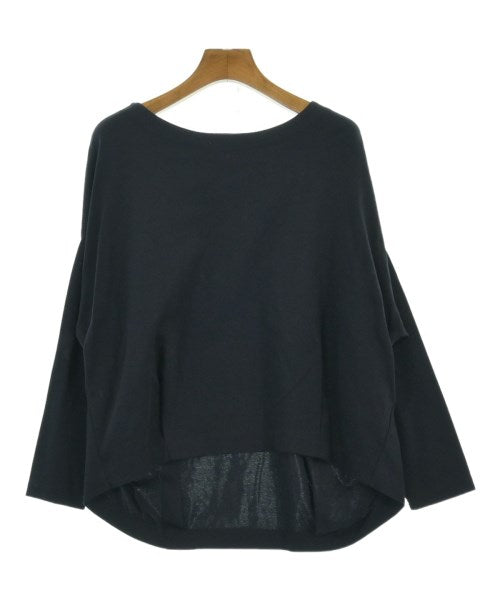 URBAN RESEARCH DOORS เสื้อยืด/เสื้อท็อปส์