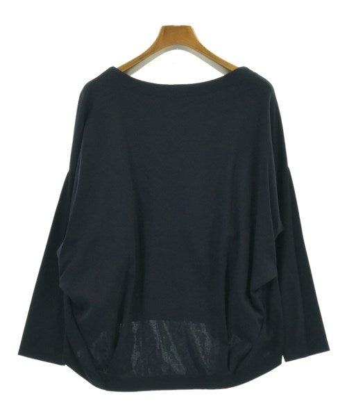 URBAN RESEARCH DOORS เสื้อยืด/เสื้อท็อปส์
