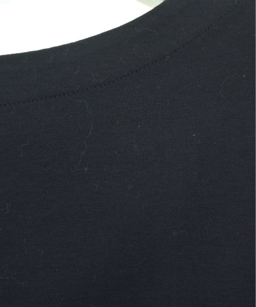 URBAN RESEARCH DOORS เสื้อยืด/เสื้อท็อปส์