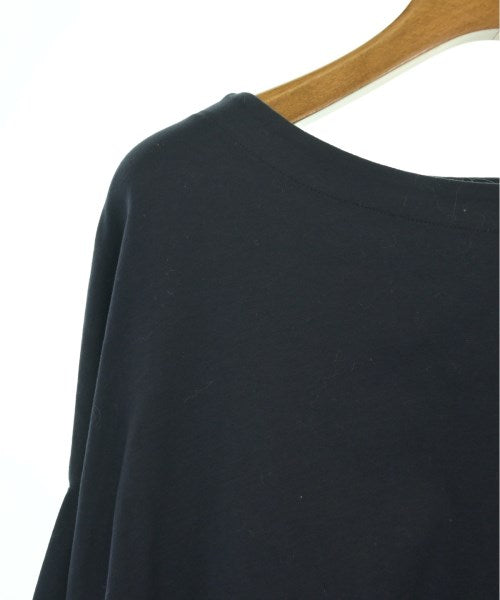 URBAN RESEARCH DOORS เสื้อยืด/เสื้อท็อปส์