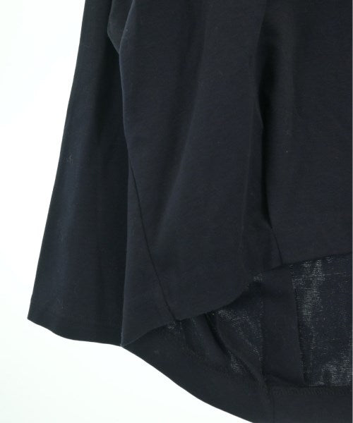 URBAN RESEARCH DOORS เสื้อยืด/เสื้อท็อปส์