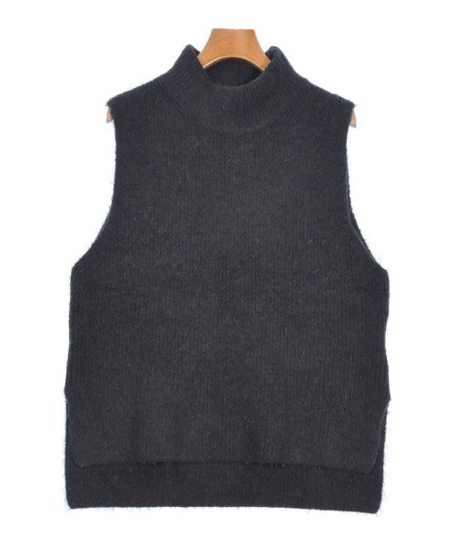 URBAN RESEARCH DOORS เสื้อกั๊ก