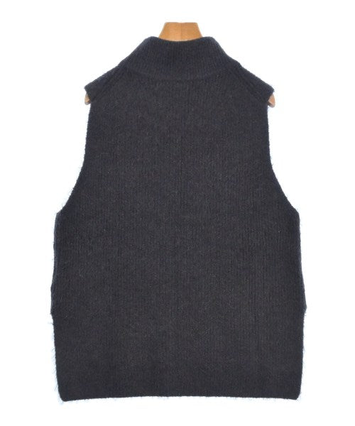 URBAN RESEARCH DOORS เสื้อกั๊ก
