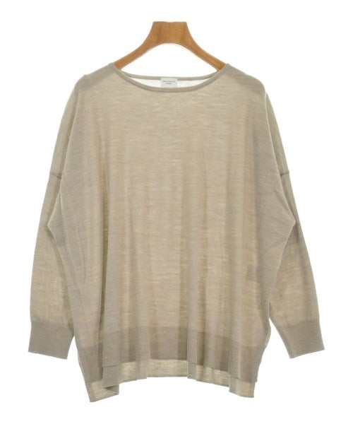 URBAN RESEARCH DOORS เสื้อกันหนาว
