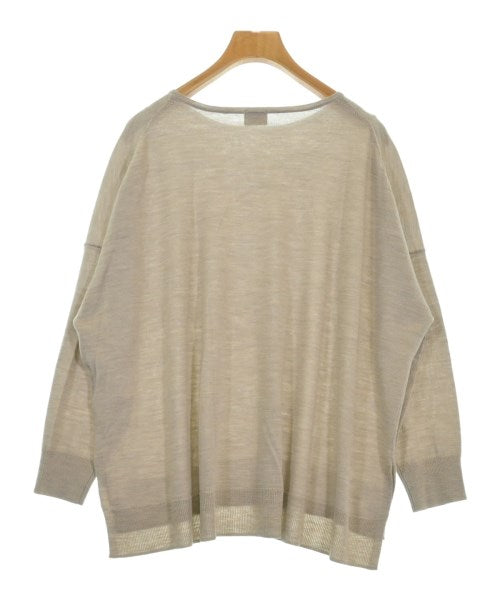 URBAN RESEARCH DOORS เสื้อกันหนาว