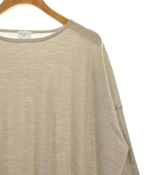 URBAN RESEARCH DOORS เสื้อกันหนาว