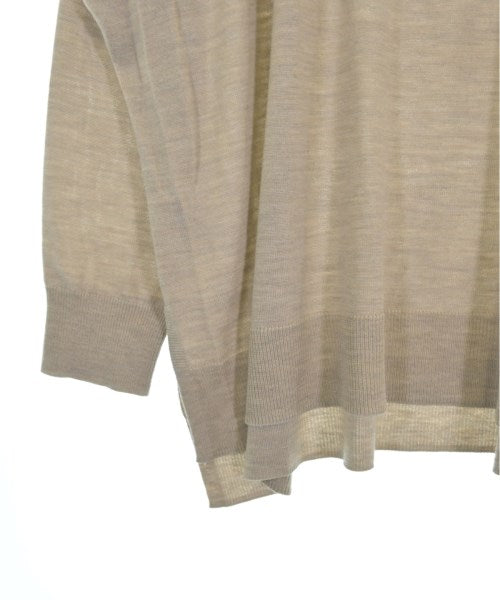 URBAN RESEARCH DOORS เสื้อกันหนาว