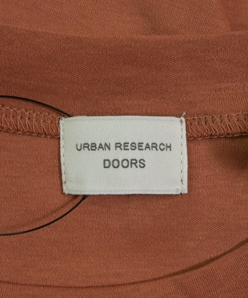 URBAN RESEARCH DOORS แขนกุด