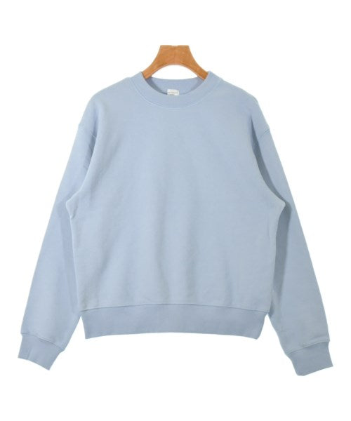 URBAN RESEARCH DOORS เสื้อสเวตเตอร์