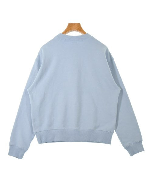 URBAN RESEARCH DOORS เสื้อสเวตเตอร์