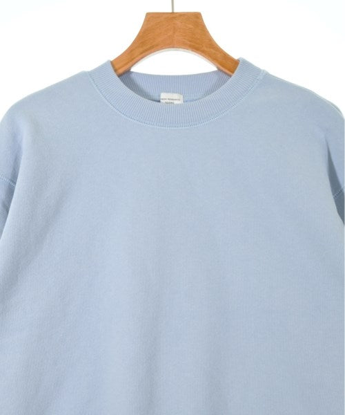 URBAN RESEARCH DOORS เสื้อสเวตเตอร์