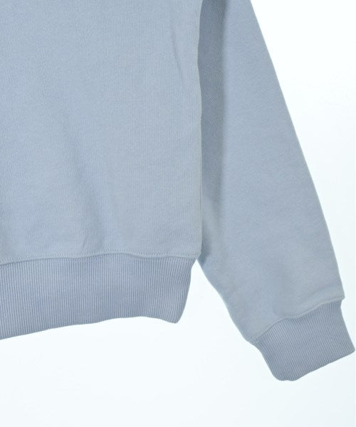 URBAN RESEARCH DOORS เสื้อสเวตเตอร์