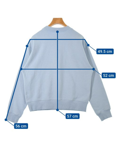 URBAN RESEARCH DOORS เสื้อสเวตเตอร์