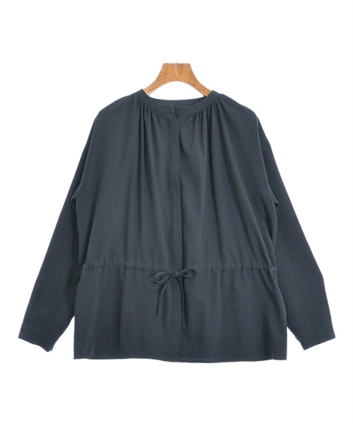 URBAN RESEARCH DOORS เสื้อสตรี