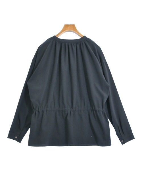 URBAN RESEARCH DOORS เสื้อสตรี