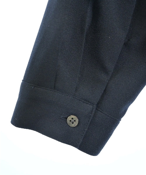 URBAN RESEARCH DOORS เสื้อสตรี
