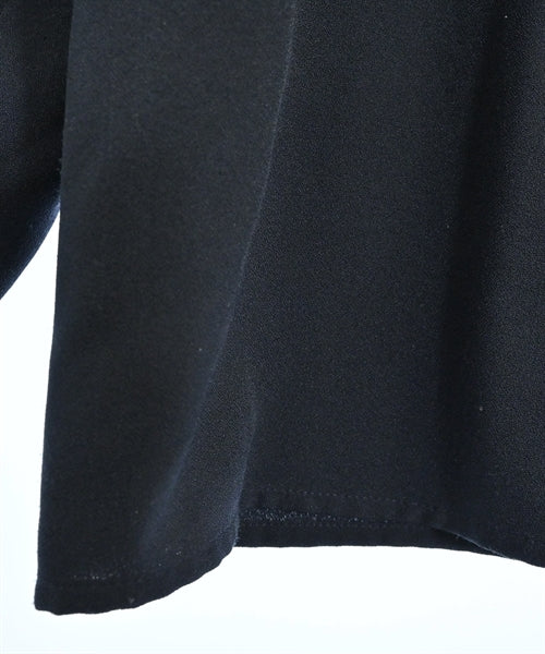 URBAN RESEARCH DOORS เสื้อสตรี