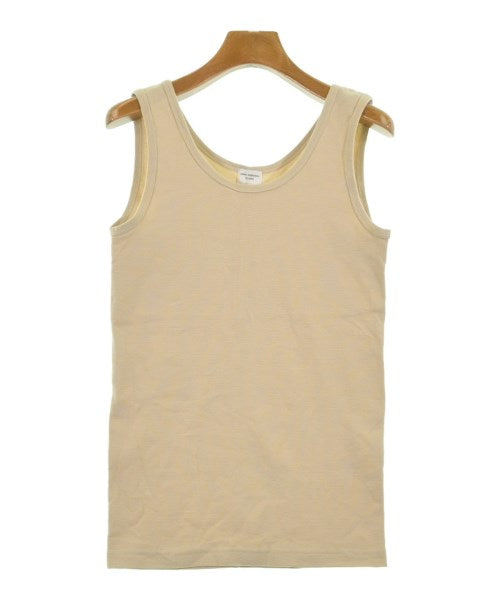 URBAN RESEARCH DOORS เสื้อกล้าม