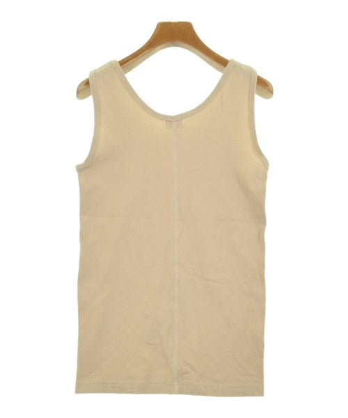 URBAN RESEARCH DOORS เสื้อกล้าม