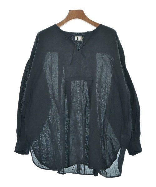 URBAN RESEARCH DOORS เสื้อสตรี