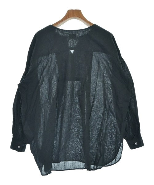 URBAN RESEARCH DOORS เสื้อสตรี