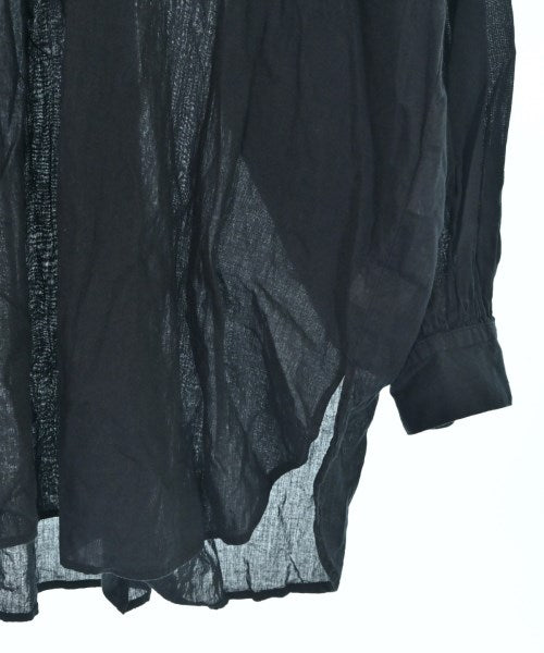 URBAN RESEARCH DOORS เสื้อสตรี