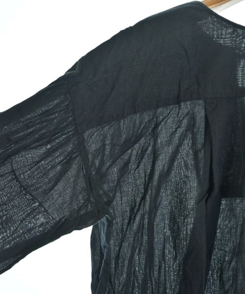 URBAN RESEARCH DOORS เสื้อสตรี