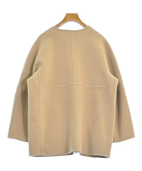URBAN RESEARCH DOORS เสื้อโค้ท อื่น