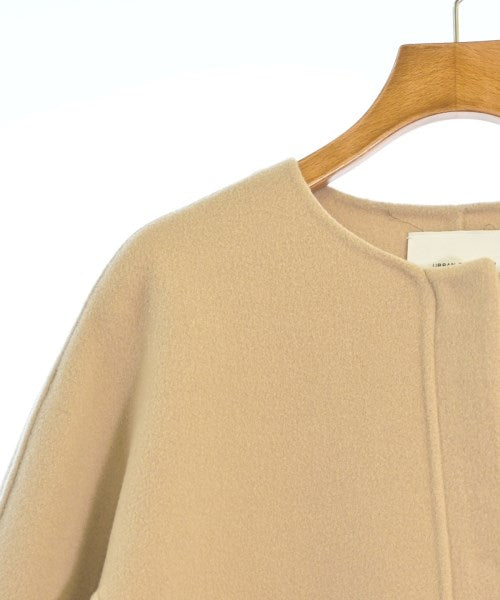 URBAN RESEARCH DOORS เสื้อโค้ท อื่น