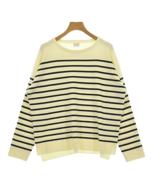 URBAN RESEARCH DOORS เสื้อกันหนาว