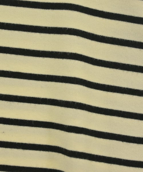 URBAN RESEARCH DOORS เสื้อกันหนาว