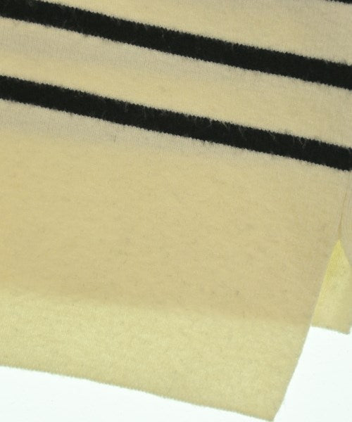 URBAN RESEARCH DOORS เสื้อกันหนาว