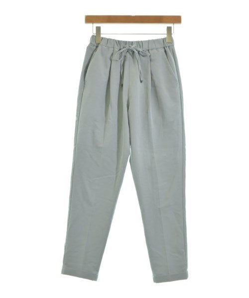 URBAN RESEARCH DOORS กางเกง อื่น