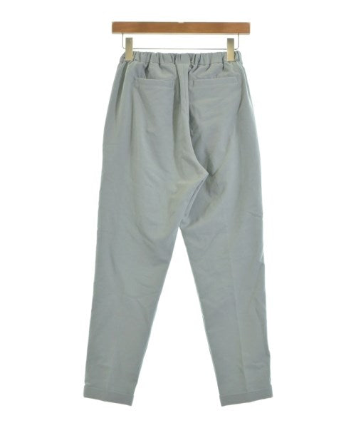 URBAN RESEARCH DOORS กางเกง อื่น