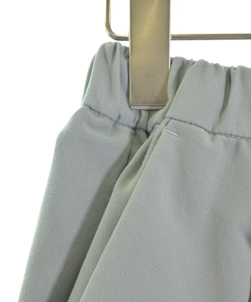 URBAN RESEARCH DOORS กางเกง อื่น