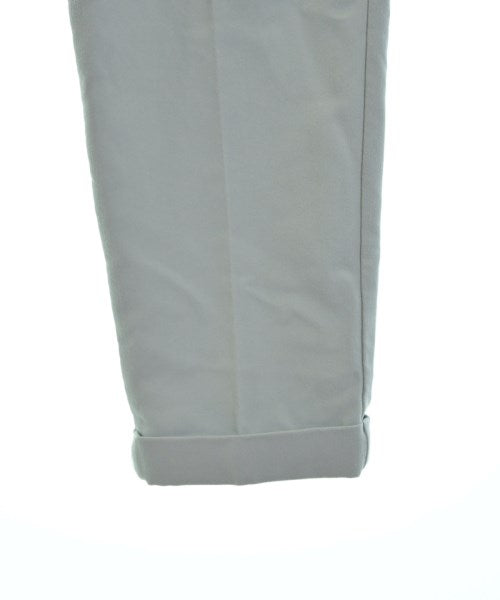 URBAN RESEARCH DOORS กางเกง อื่น