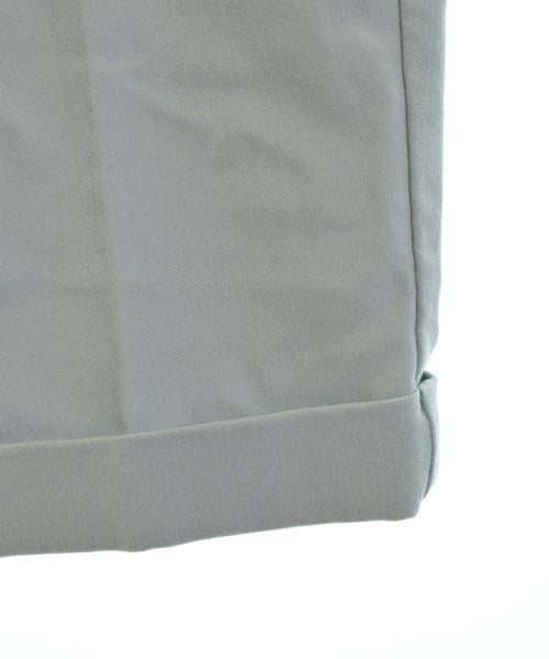 URBAN RESEARCH DOORS กางเกง อื่น