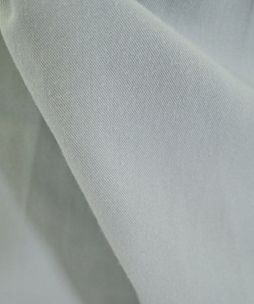 URBAN RESEARCH DOORS กางเกง อื่น