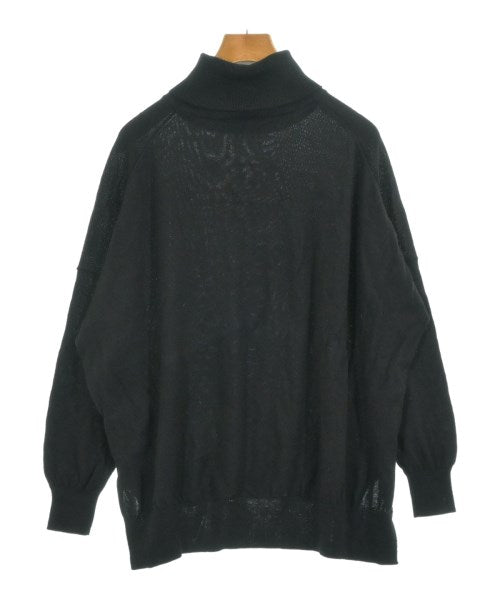 URBAN RESEARCH DOORS เสื้อกันหนาว