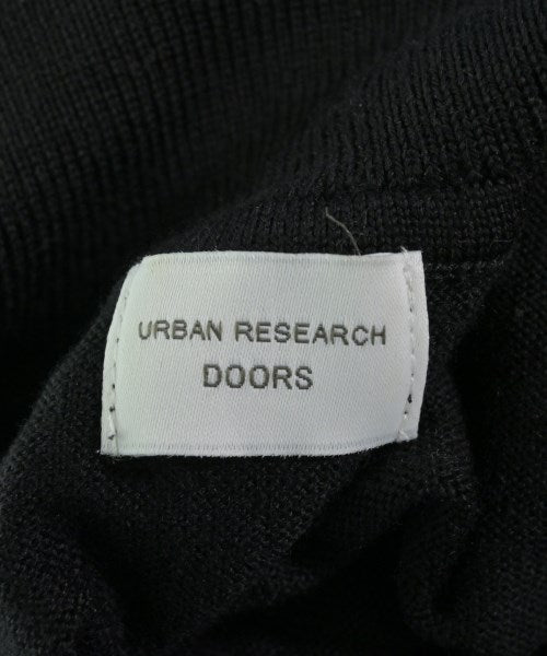URBAN RESEARCH DOORS เสื้อกันหนาว